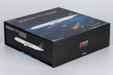 NG Models Air China Star Alliance (Ultimate) Boeing 777-300ER B-2032 1/400 Scale
