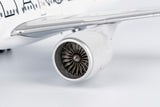 NG Models Air China Star Alliance (Standard) Boeing 777-300ER B-2032 1/400 Scale