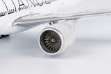 NG Models Air China Star Alliance; (with 15 Years Anniversary sticker) Boeing 777-300ER B-2032 1/400 Scale