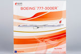 NG Models Air China Boeing 777-300ER B-2036 1/400 Scale