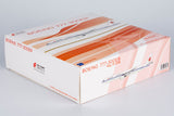 NG Models Air China Boeing 777-300ER B-2036 1/400 Scale