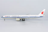 NG Models Air China Boeing 777-300ER B-2036 1/400 Scale