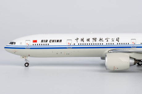 NG Models Air China Boeing 777-300ER B-2036 1/400 Scale