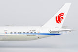 NG Models Air China Boeing 777-300ER B-2036 1/400 Scale