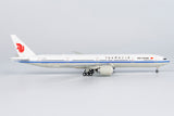 NG Models Air China Boeing 777-300ER B-2036 1/400 Scale