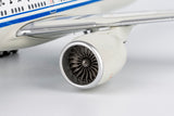 NG Models Air China Boeing 777-300ER B-2036 1/400 Scale