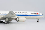 NG Models Air China Boeing 777-300ER B-2036 1/400 Scale