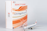 NG Models Air China Boeing 777-300ER B-2036 1/400 Scale