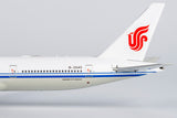 NG Models Air China Boeing 777-300ER B-2045 1/400 Aircraft Scale Model