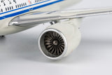NG Models Air China Boeing 777-300ER B-2045 1/400 Aircraft Scale Model