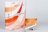 NG Models Air China Boeing 777-300ER B-2045 1/400 Aircraft Scale Model