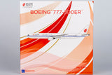 NG Models Air China Boeing 777-300ER B-2045 1/400 Aircraft Scale Model