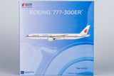 NG Models Air China Boeing 777-300ER B-2043 1/400 Scale