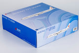 NG Models Air China Boeing 777-300ER B-2043 1/400 Scale