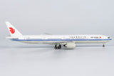 NG Models Air China Boeing 777-300ER B-2043 1/400 Scale