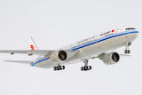 NG Models Air China Boeing 777-300ER B-2043 1/400 Scale