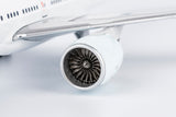 NG Models Cathay Pacific Airways Boeing 777-300ER B-KQW 1/400 Aircraft Scale Model