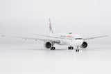 NG Models China Eastern Airlines Boeing 777-300ER B-2025 1/400 Scale