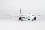 NG Models China Eastern Airlines Shanghai Museum "上海博物馆" Boeing 777-300ER B-7349 (Ultimate) 1/400 Aircraft Scale Model
