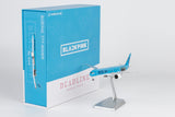 NG Models Korean Air Boeing 777-300ER HL2016 (Ultimate) 1/400 Aircraft Scale Model