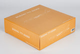 NG Models Blank Model Boeing 777-300ER 1/400 Aircraft Scale Model