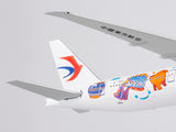 NG Models China Eastern Airlines Boeing 777-300ER B-7882 (Ultimate) 1/400 Aircraft Scale Model