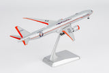 NG Models American Airlines (Flagship DFW livery) Boeing 777-300ER N735AT (Ultimate) 1/400 Aircraft Scale Model