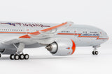 NG Models American Airlines (Flagship DFW livery) Boeing 777-300ER N735AT (Ultimate) 1/400 Aircraft Scale Model