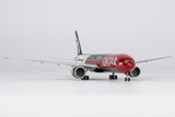 NG Models Qatar Airways Boeing 777-300ER A7-BEG (Ultimate) 1/400 Aircraft Scale Model