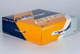 NG Models Atlas Air Boeing 747-8F N860GT 1/400 78023