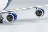 NG Models Atlas Air Boeing 747-8F N860GT 1/400 78023