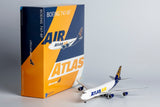 NG Models Atlas Air Boeing 747-8F N860GT 1/400 78023
