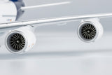 NG Models Lufthansa Boeing 747-8 D-ABYA n/c 1/400 Scale