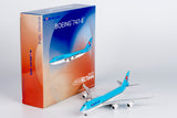 NG Models Korean Air (the last passenger 747 ever built) Boeing 747-8 HL7644 1/400 Scale