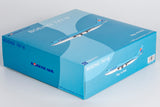 NG Models Korean Air Boeing 747-8 HL7642 1/400 Scale