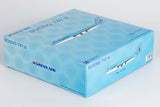 NG Models Korean Air Boeing 747-8 HL7636 1/400 Scale