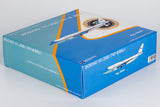 NG Models United States - US Air Force (USAF) (Classic Version) VC-25B Boeing (747-8) 30000 1/400 Scale