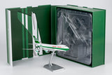 NG Models Cathay Pacific Airways Boeing 747-8F B-LJE (80 Years Anniversary Retro Livery) (Ultimate) 1/400 Aircraft Scale Model