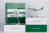 NG Models Cathay Pacific Airways Boeing 747-8F B-LJE (80 Years Anniversary Retro Livery) (Ultimate) 1/400 Aircraft Scale Model