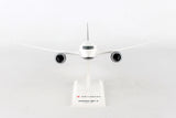 SkyMarks Air Canada Boeing 787-9 1/200 Scale