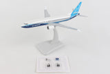 Hogan Boeing House Color Boeing 737 Max 8 1/200 Scale