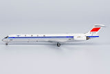NG Models Civil Aviation Administration of China (CAAC) McDonnell Douglas MD-82 B-2124 1/400 Scale
