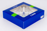 NG Models COMAC (without landing gears and antennas; with less details) COMAC C919 Lite Edition 1/400 Scale