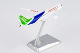 NG Models COMAC (without landing gears and antennas; with less details) COMAC C919 Lite Edition 1/400 Scale