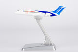 NG Models COMAC (without landing gears and antennas; with less details) COMAC C909 Lite Edition 1/400 Scale
