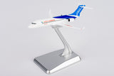 NG Models COMAC (without landing gears and antennas; with less details) COMAC C909 Lite Edition 1/400 Scale