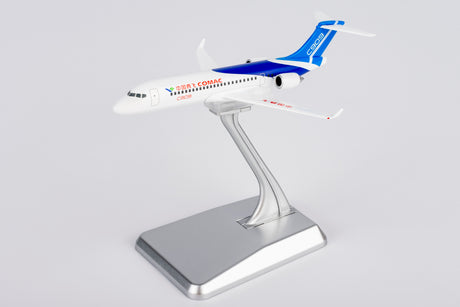 NG Models COMAC (without landing gears and antennas; with less details) COMAC C909 Lite Edition 1/400 Scale