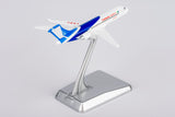 NG Models COMAC (without landing gears and antennas; with less details) COMAC C909 Lite Edition 1/400 Scale