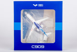 NG Models COMAC (without landing gears and antennas; with less details) COMAC C909 Lite Edition 1/400 Scale