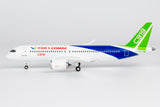 NG Models COMAC C919 1/200 Aircraft Scale Model